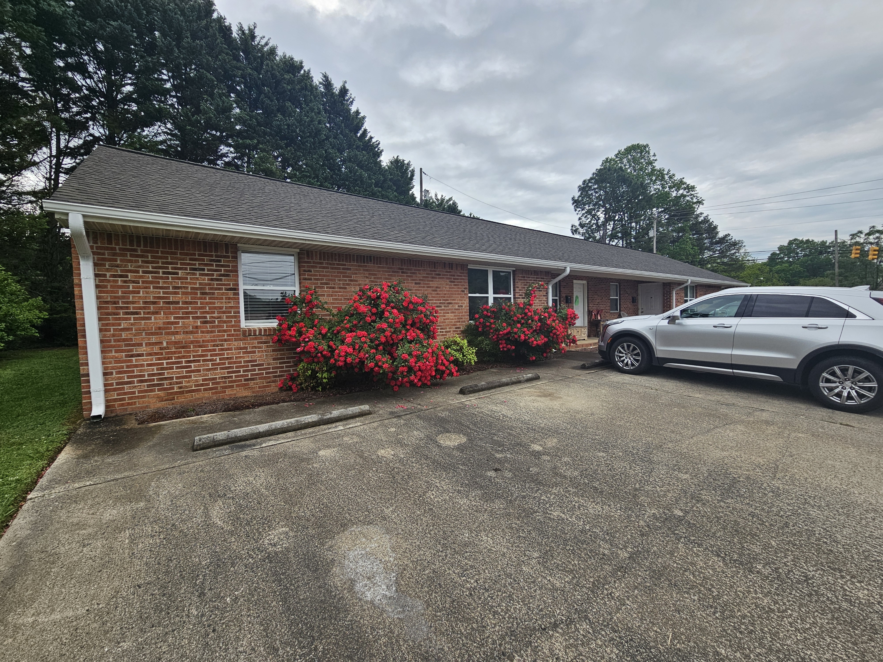 400 Delview Rd