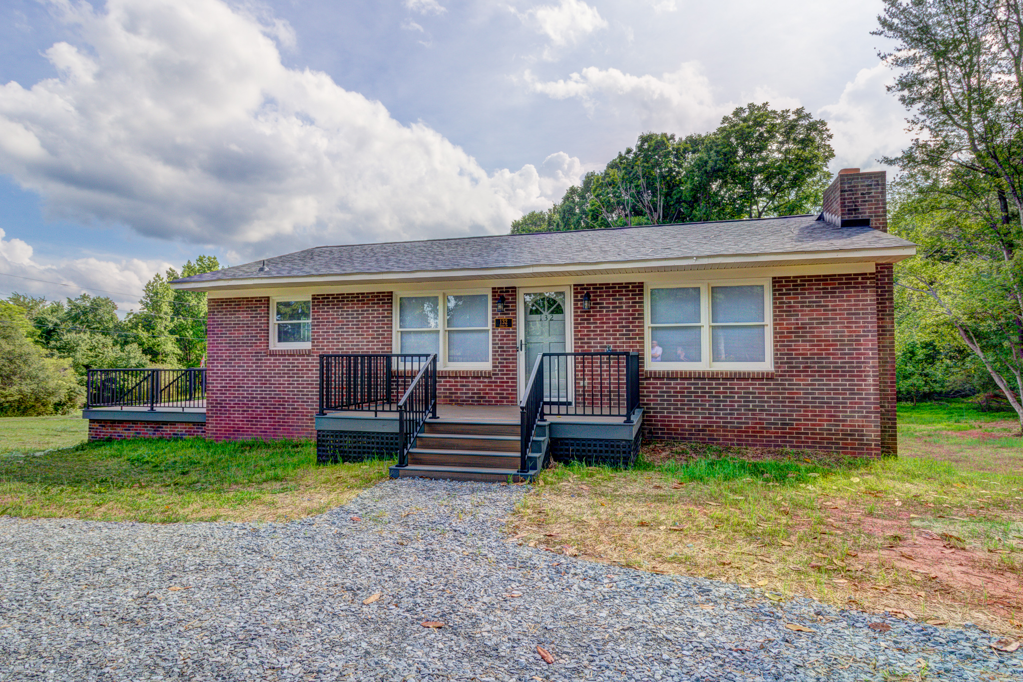 132 Eaker Drive