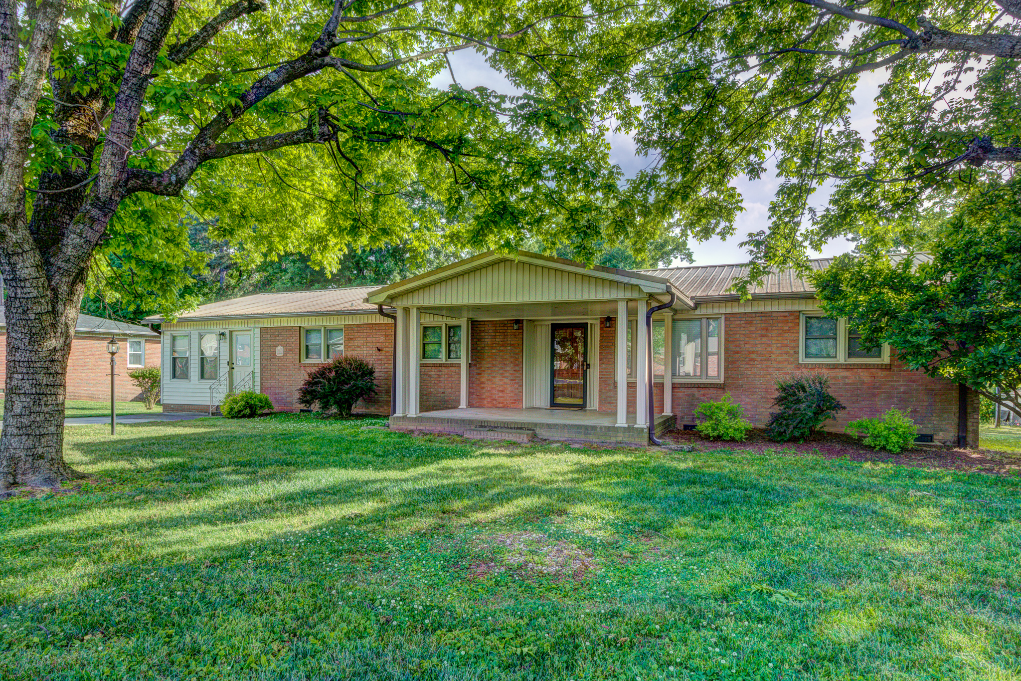 1409 Delview Rd