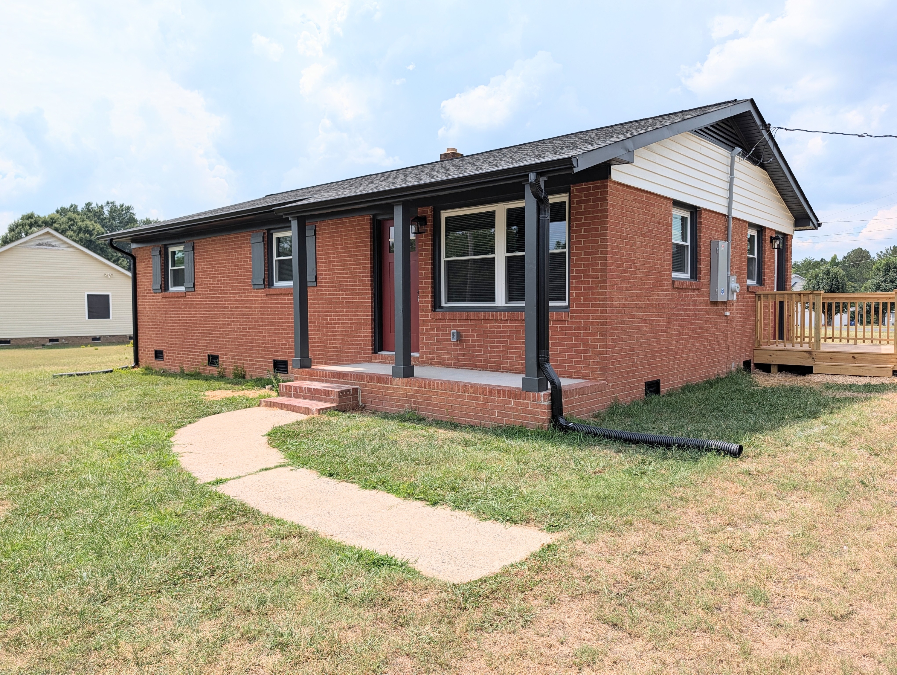 Ebenezer Rd 202