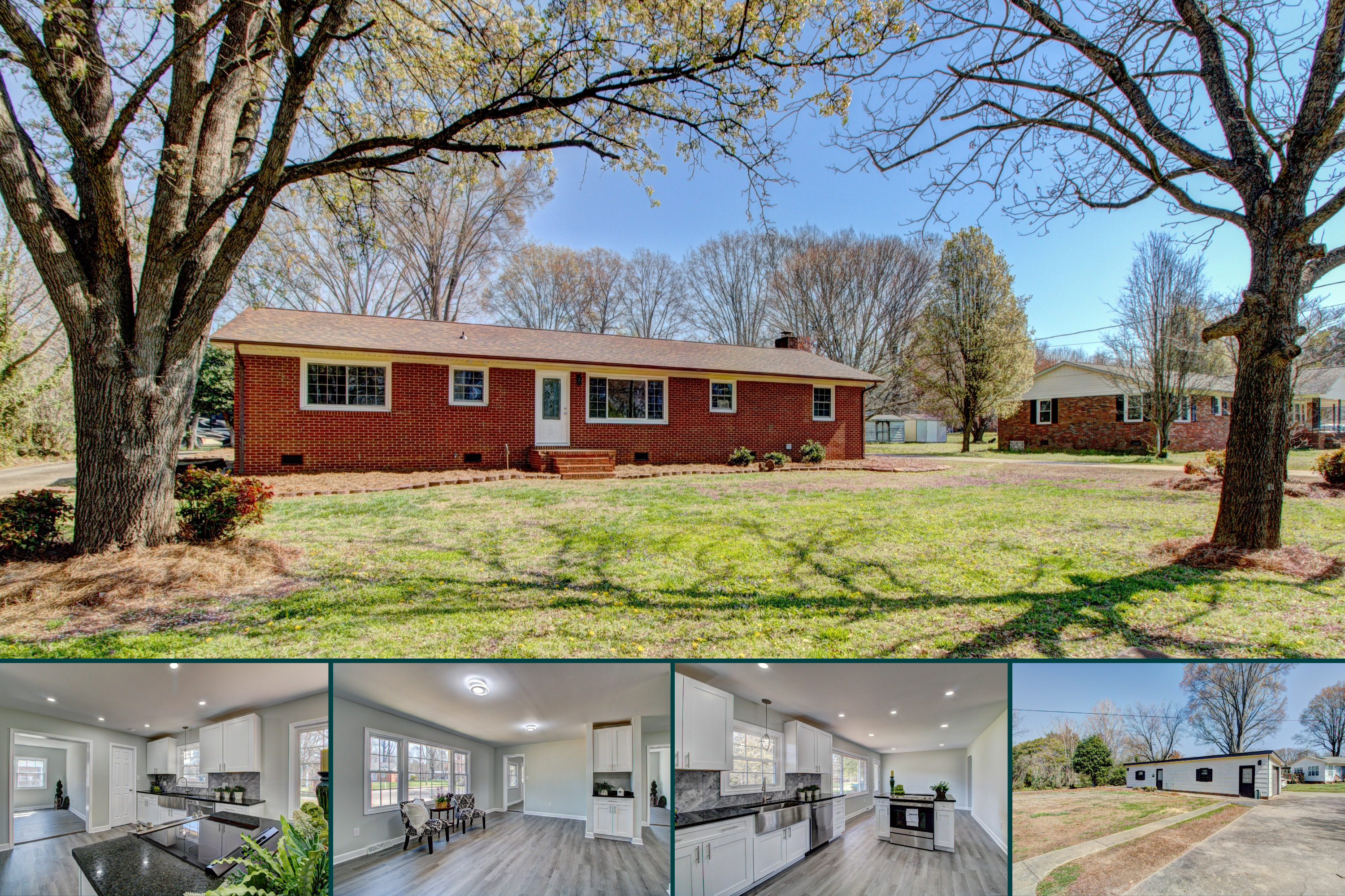 1408 Delview Road