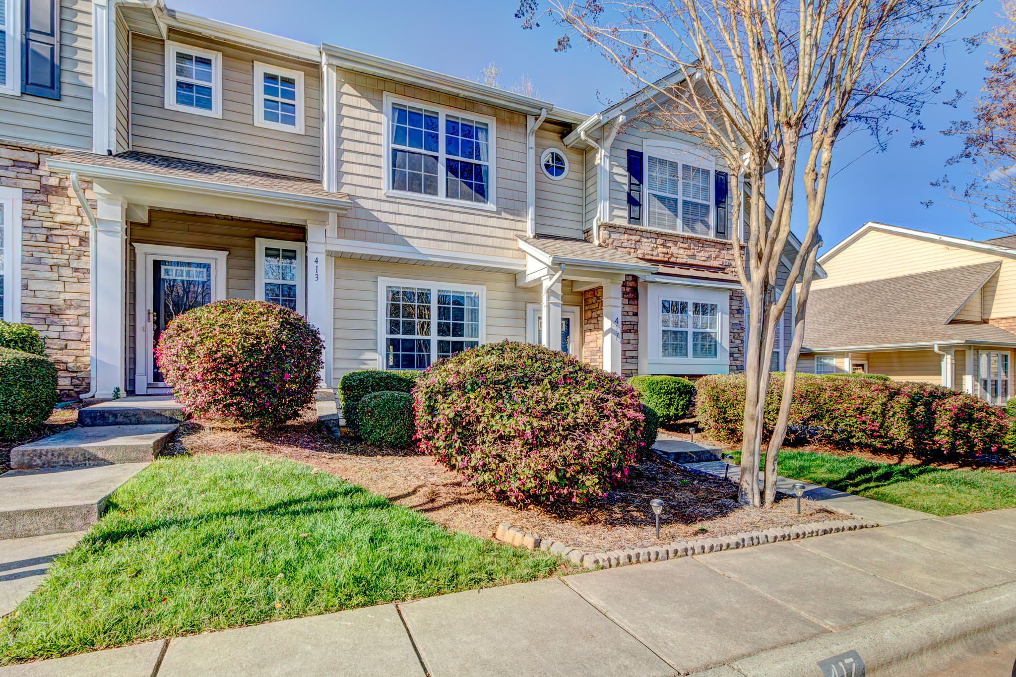 417 River Park Rd