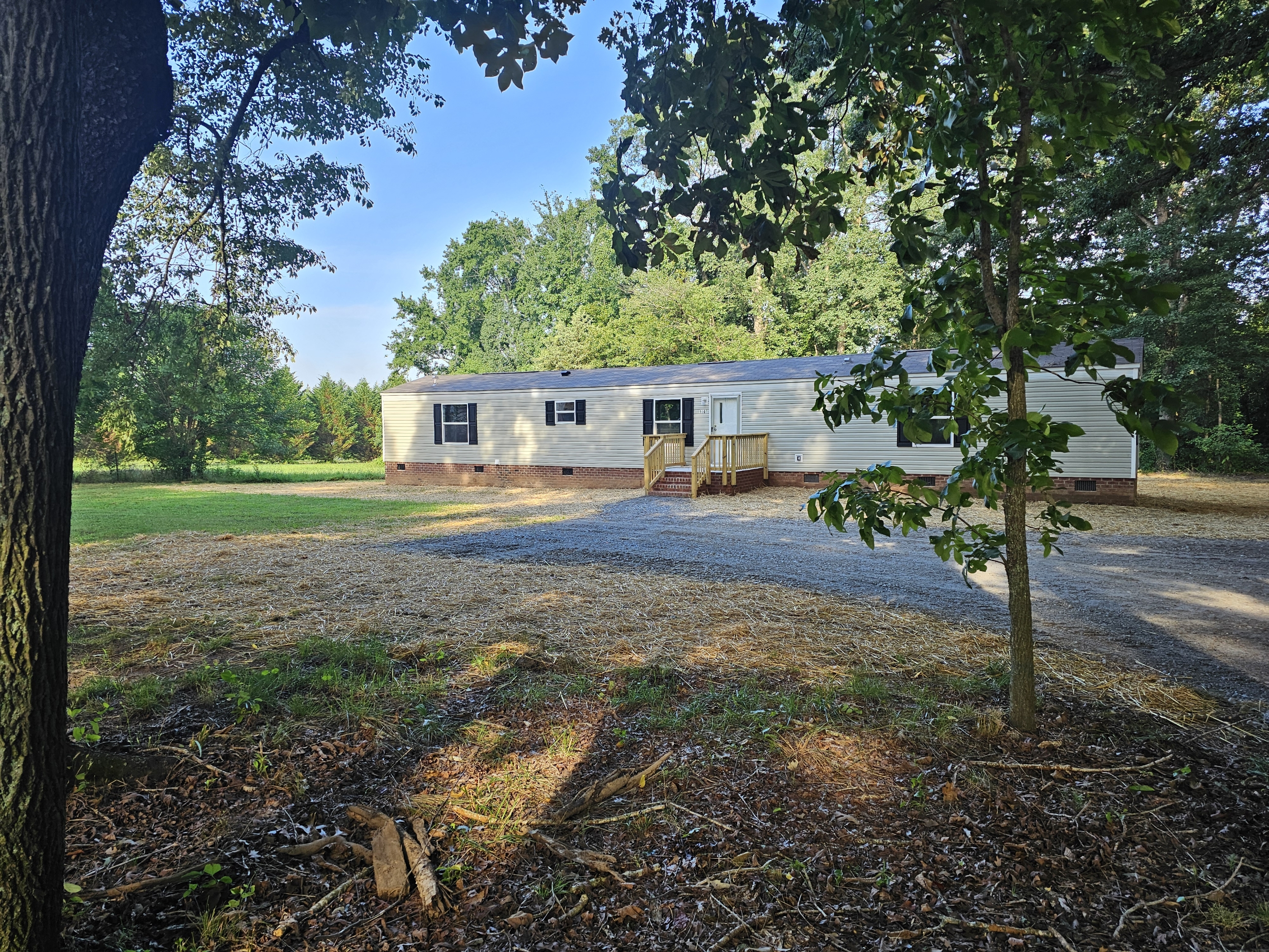 1107 Baxter Rd
