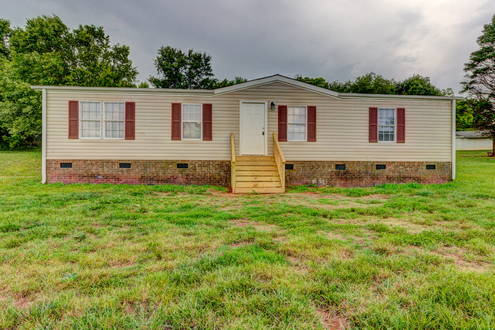 3351 Appletree Ct