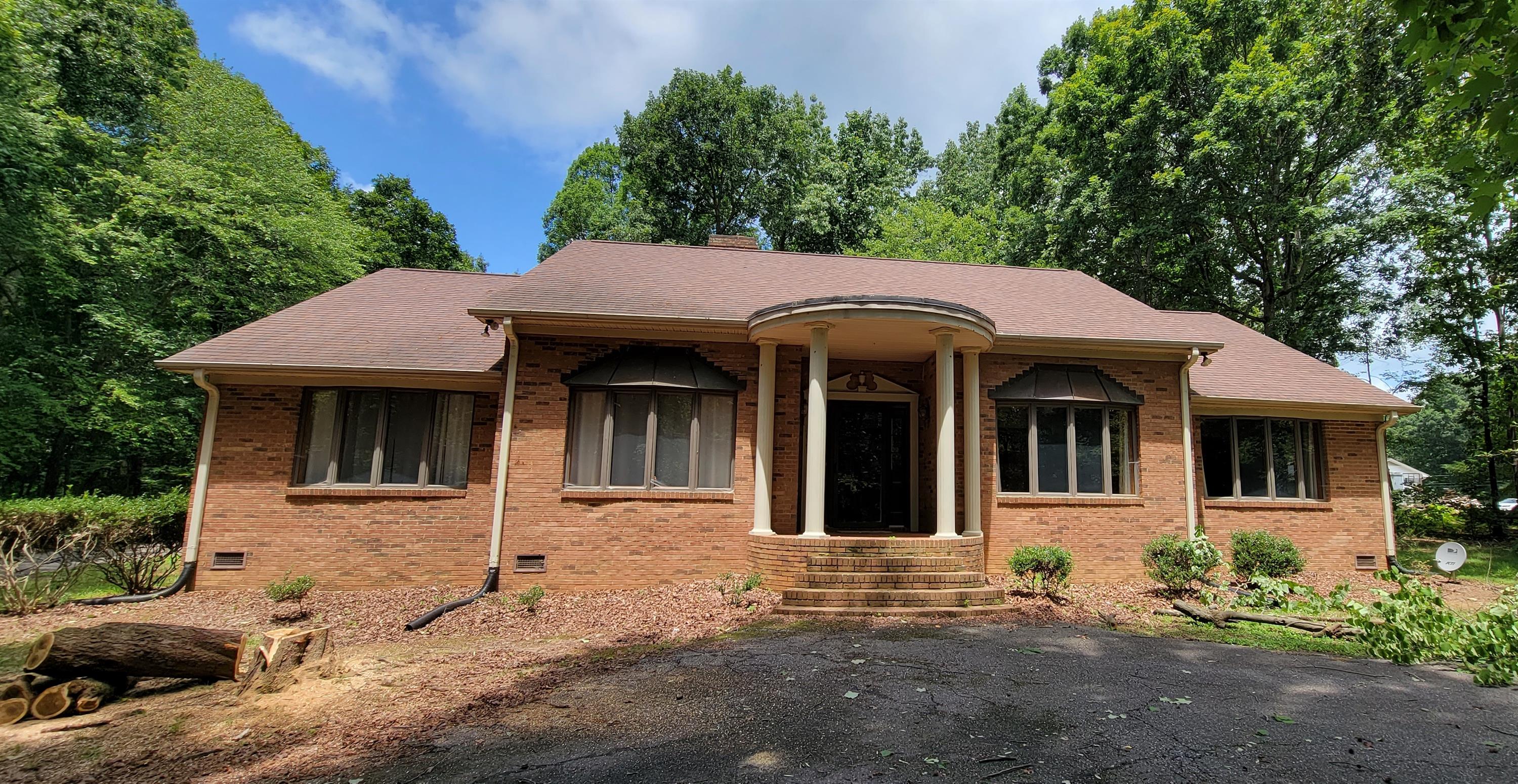 3021 Puetts Chapel Rd
