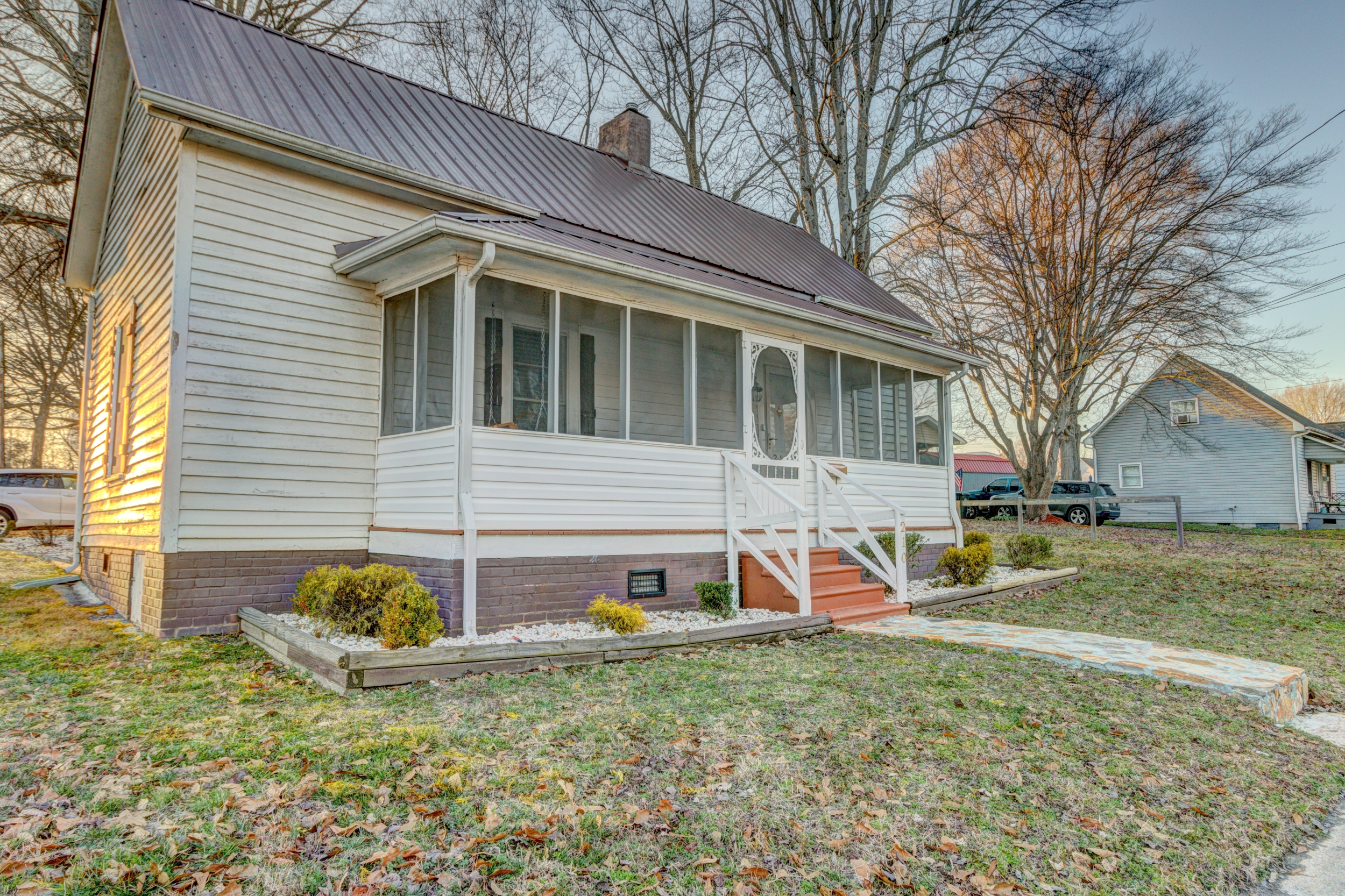 Property thumbnail image