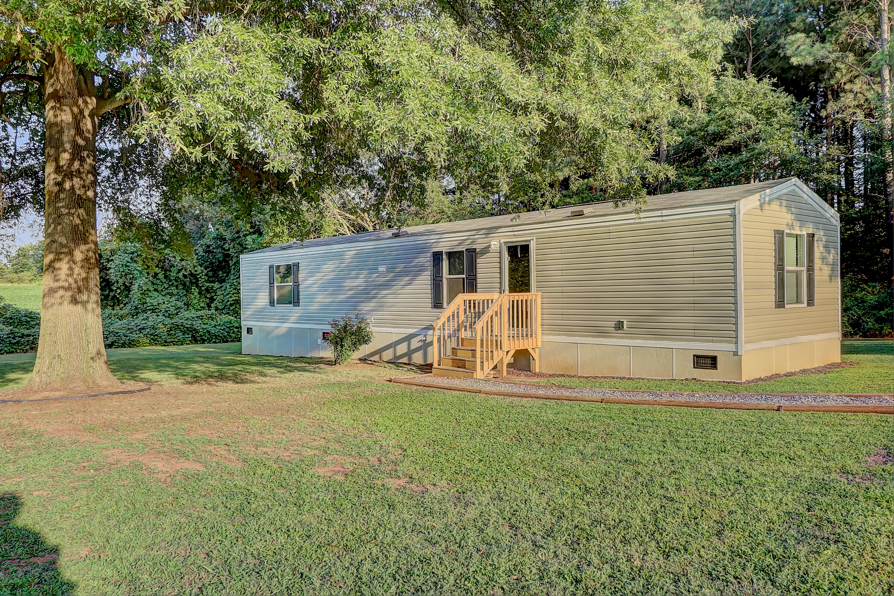 2748 Clineland Rd Lot 3