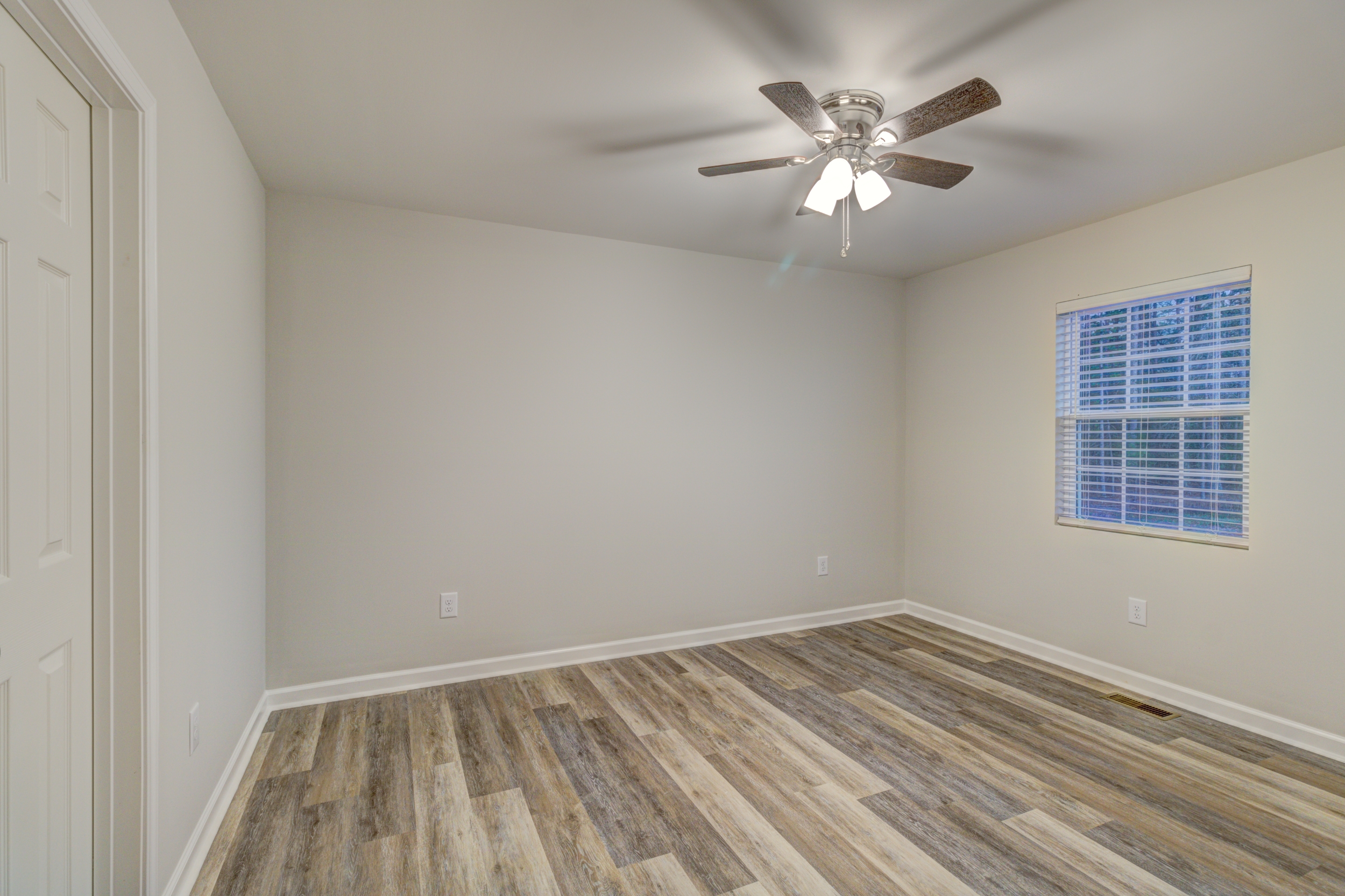 339 Black Rock School Rd - B