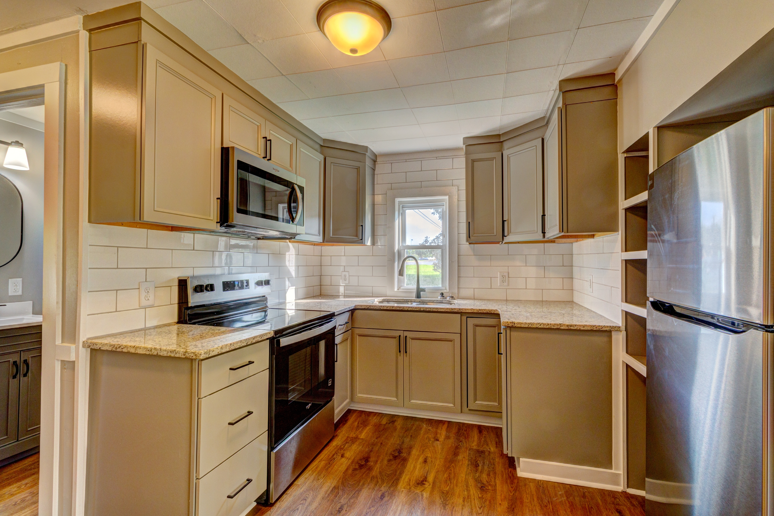 Property thumbnail image