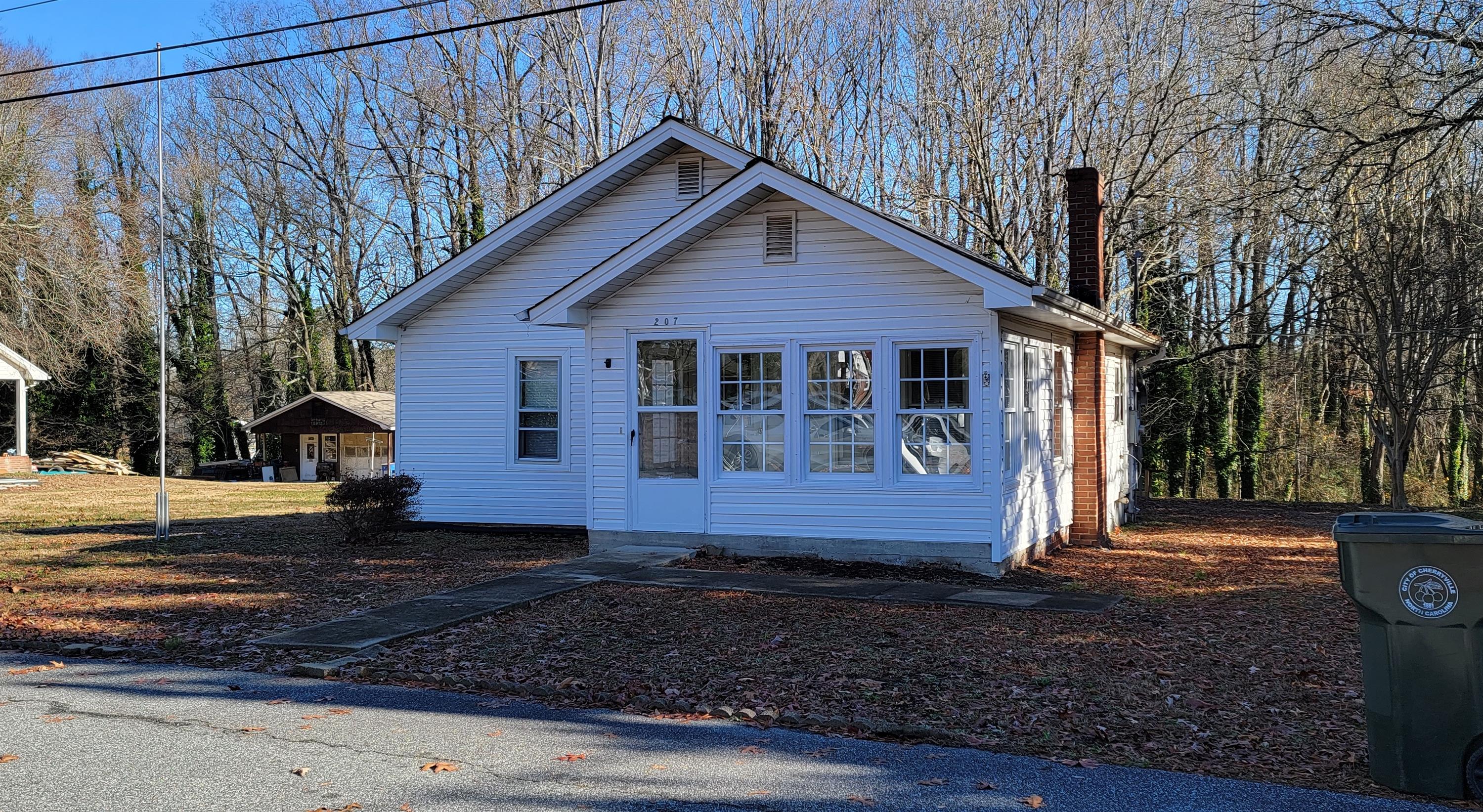 Property thumbnail image