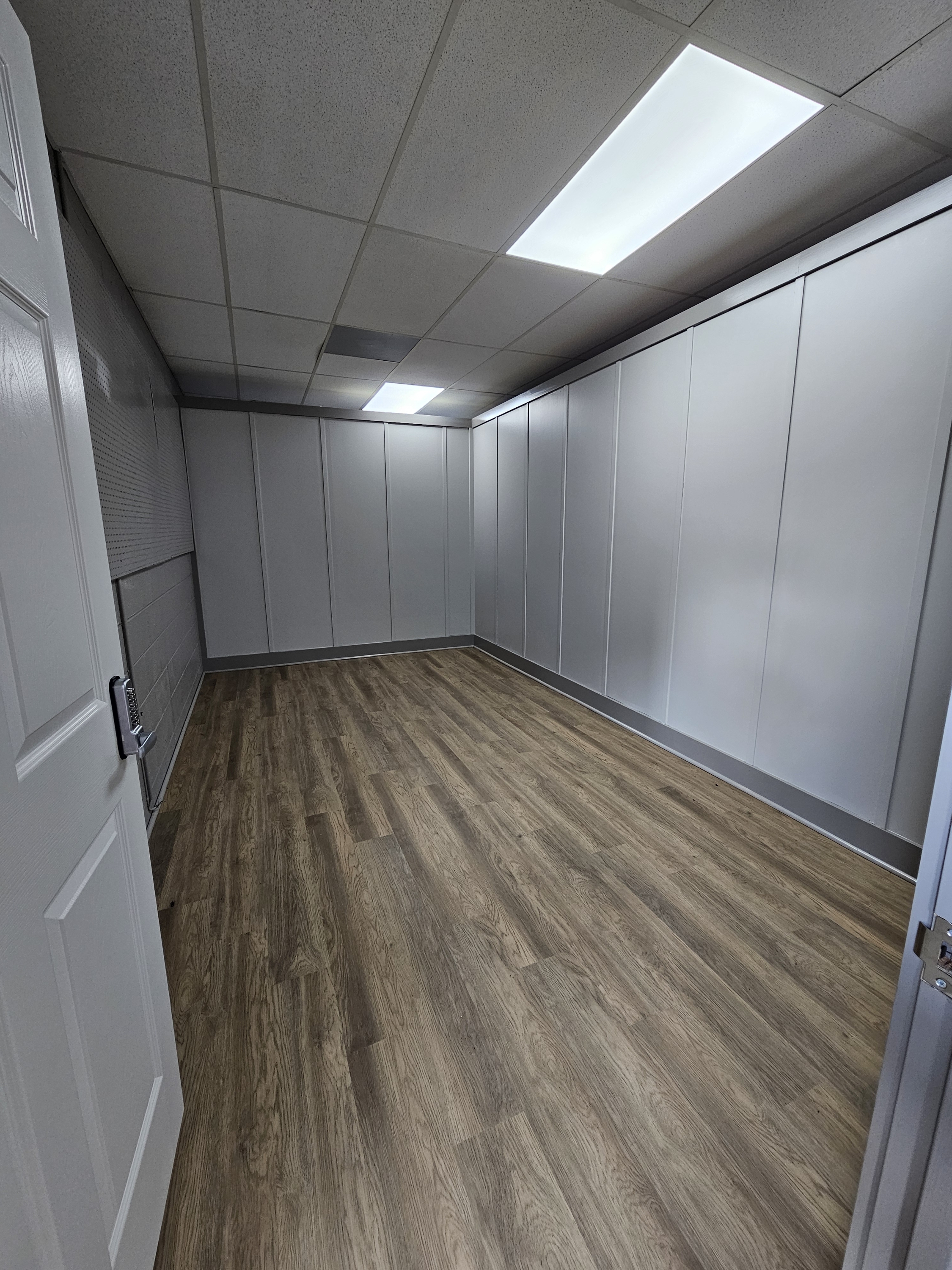 108 West 1st St - 4