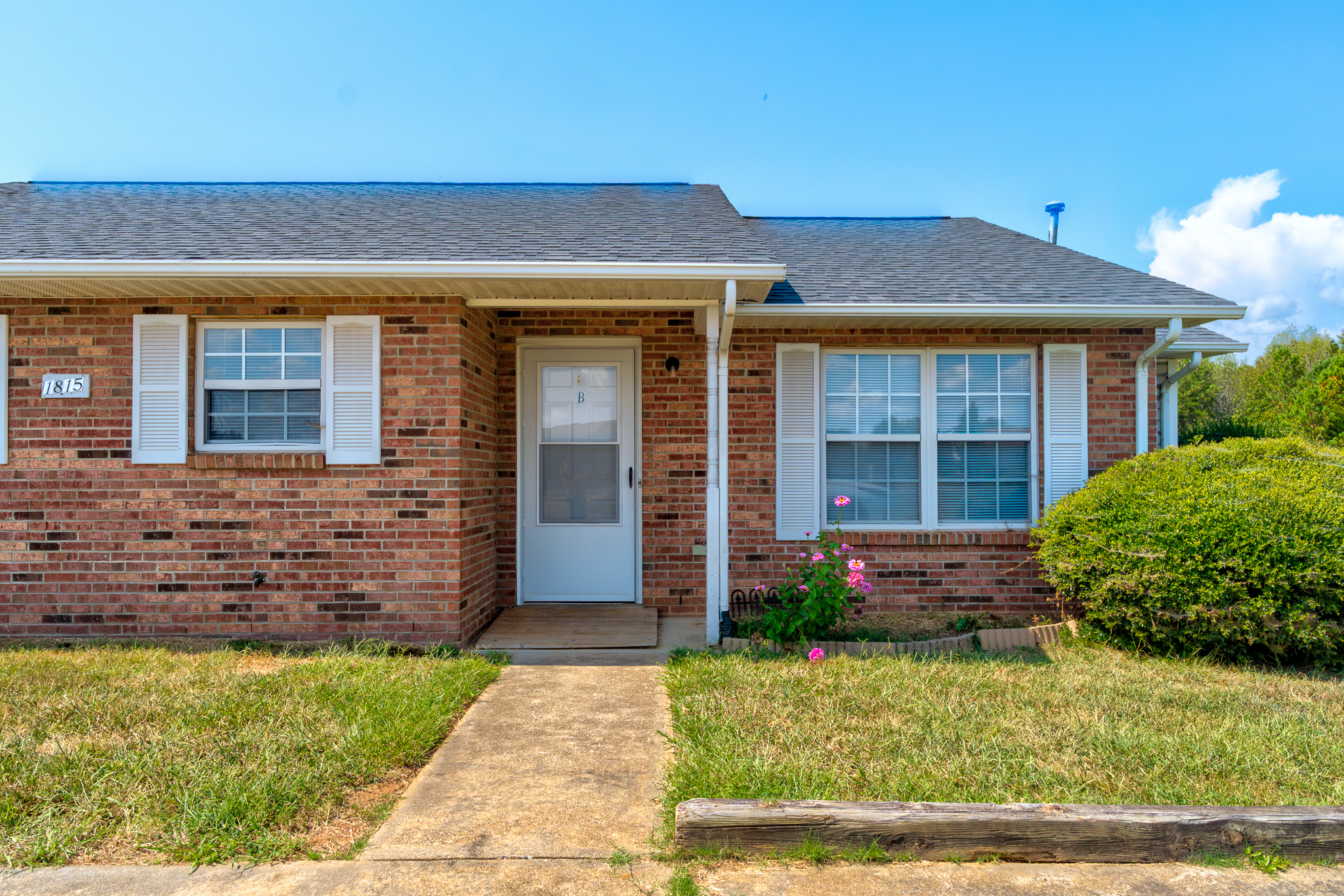 1815 Stony Point Rd Apt B